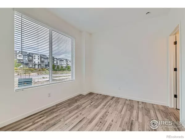 Broomfield, CO 80023,16590 Peak ST