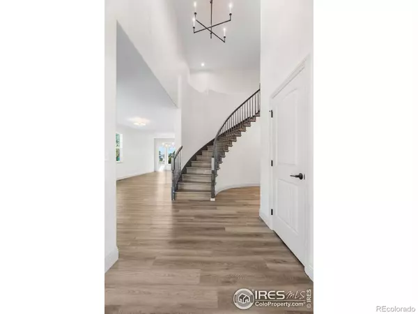 Fort Collins, CO 80525,7202 Fort Morgan DR