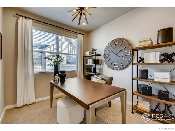 Longmont, CO 80503,2773 Bear Springs CIR