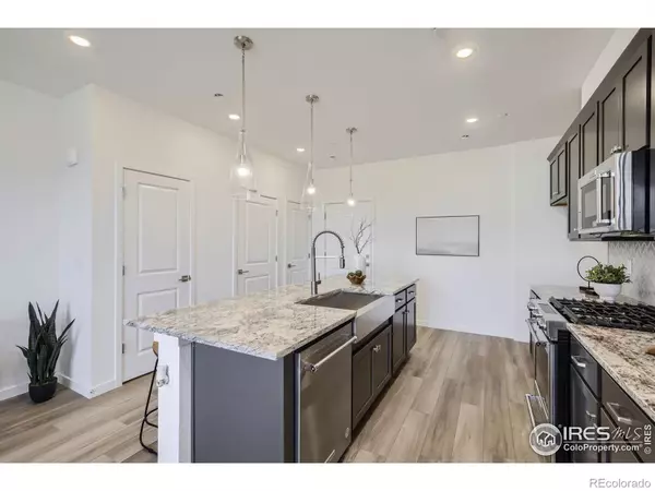 Longmont, CO 80503,2773 Bear Springs CIR
