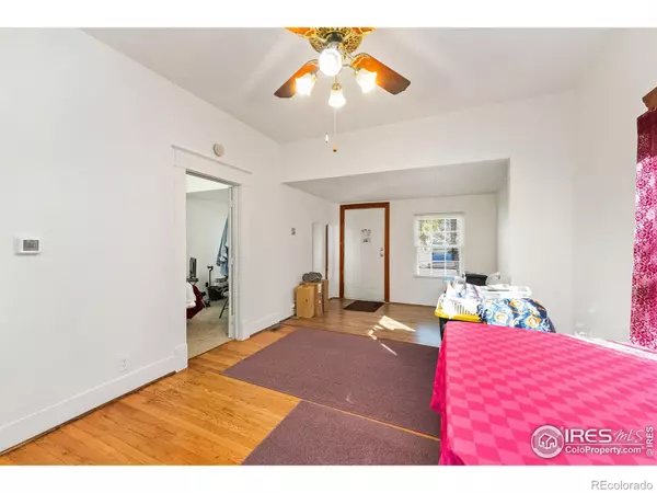 Milliken, CO 80543,113 S Frances AVE