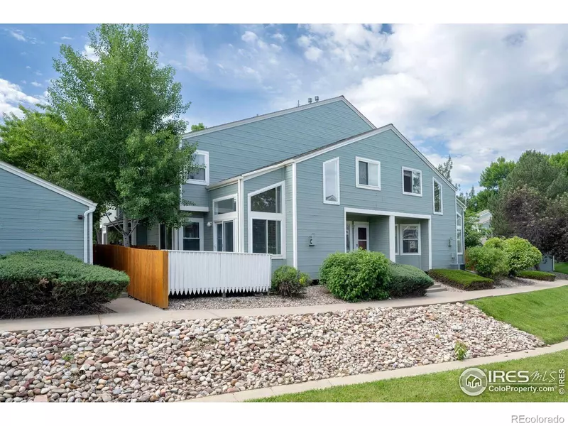 5190 Buckingham RD, Boulder, CO 80301
