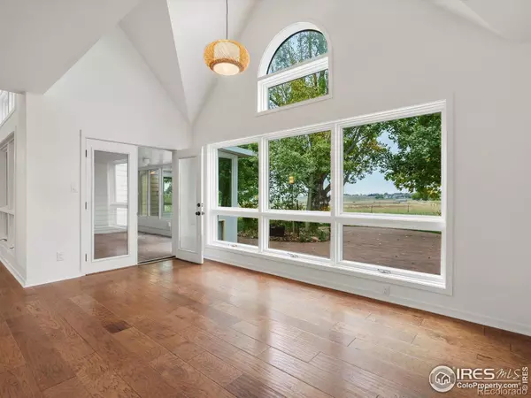 Longmont, CO 80503,8418 Stirrup LN