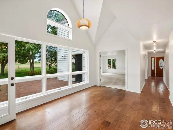 Longmont, CO 80503,8418 Stirrup LN