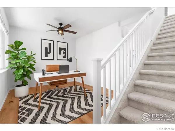 Loveland, CO 80538,369 Tahoe DR