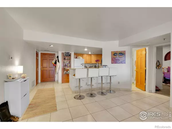 Boulder, CO 80302,1085 Broadway #4