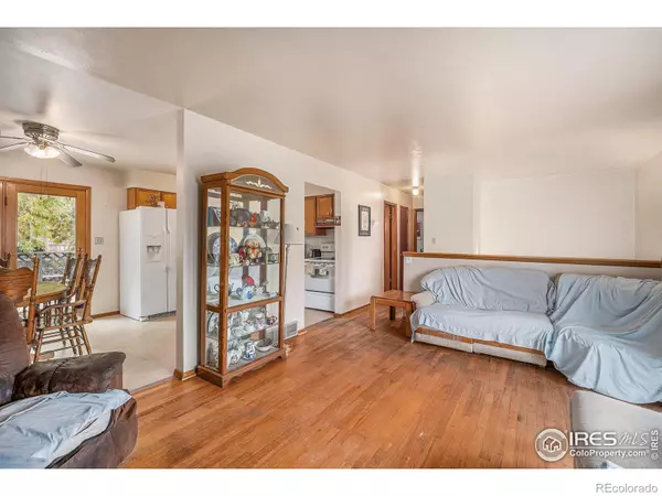 Loveland, CO 80538,3312 N Colorado AVE