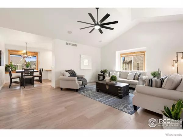 Windsor, CO 80550,1701 Platte River DR