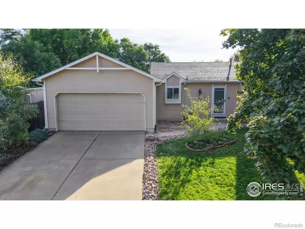 11572 Lamar ST, Westminster, CO 80020