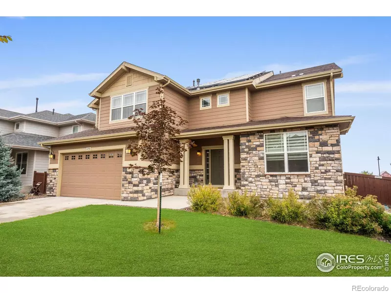 6054 Story RD, Timnath, CO 80547