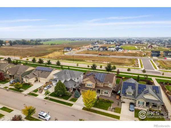 Timnath, CO 80547,6054 Story RD