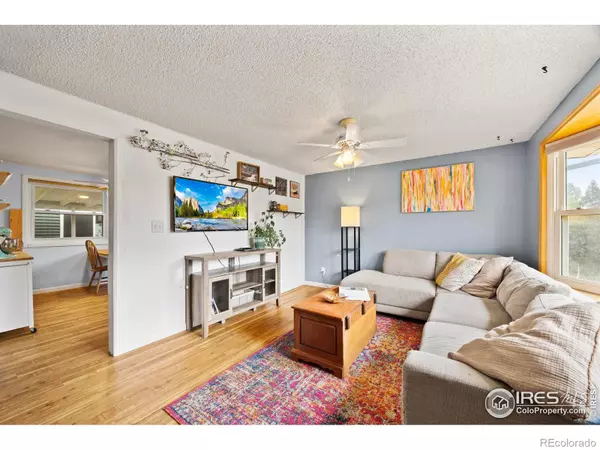 Loveland, CO 80537,913 21st ST