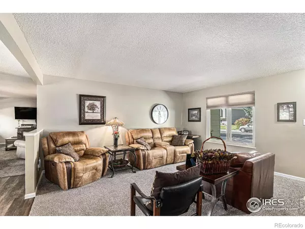 Loveland, CO 80538,4056 Boxelder DR