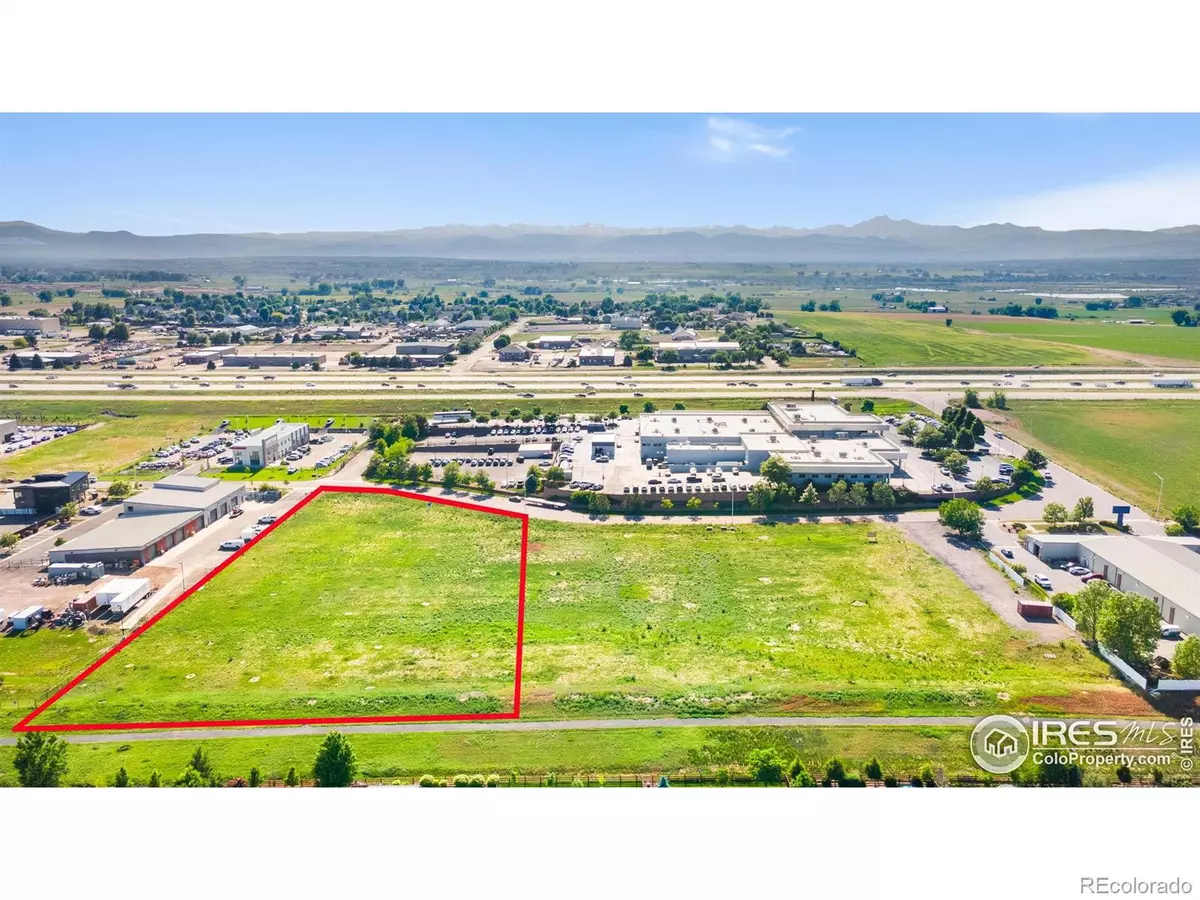 Frederick, CO 80504,8360 Raspberry WAY