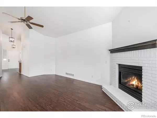 Aurora, CO 80013,20822 E Princeton PL