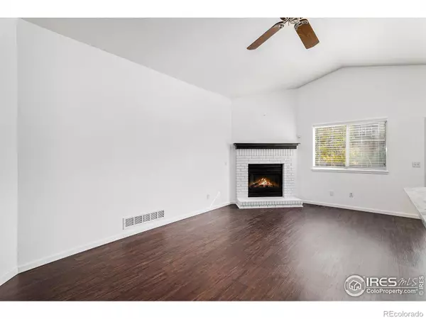 Aurora, CO 80013,20822 E Princeton PL