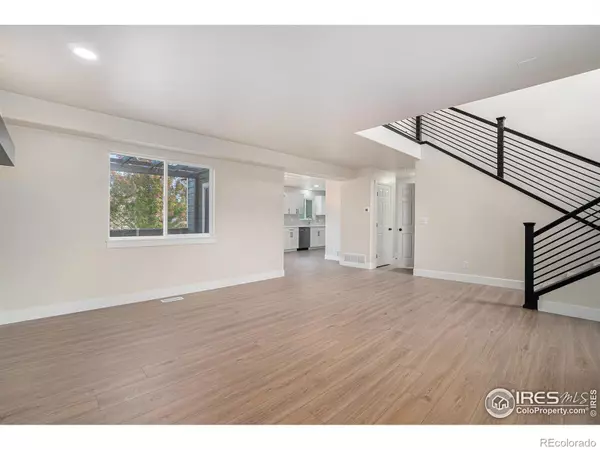 Loveland, CO 80538,676 Timber View CT