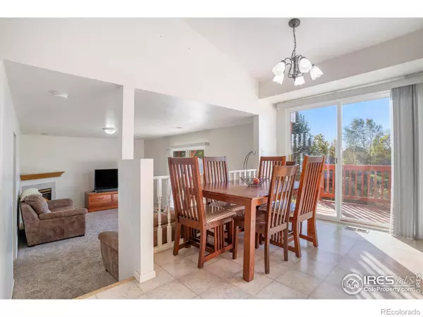 Greeley, CO 80634,1637 58th AVE
