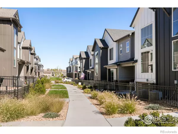 Castle Pines, CO 80108,473 Millwall CIR