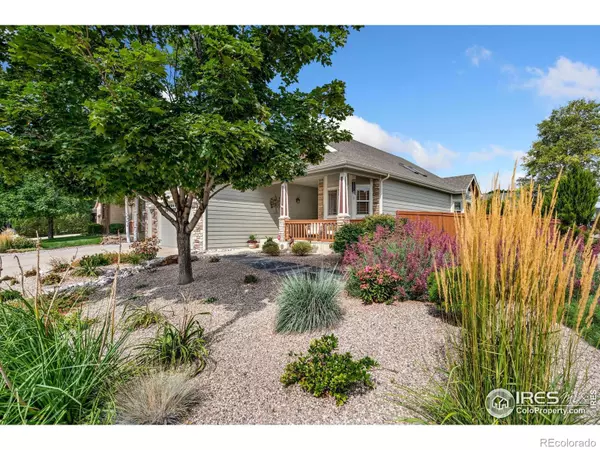 Loveland, CO 80538,1905 Massachusetts ST