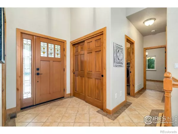 Loveland, CO 80538,1905 Massachusetts ST