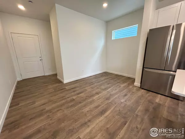 Evans, CO 80620,3809 Rhoadarmer WAY