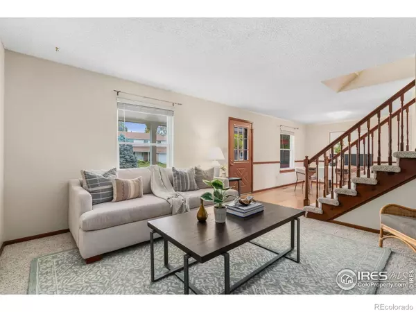 Fort Collins, CO 80526,3151 Worthington AVE