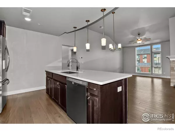 Fort Collins, CO 80525,2750 Illinois DR #206