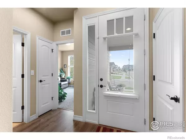 Fort Collins, CO 80524,4456 Fox Grove DR
