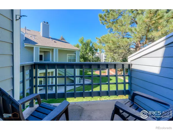 Boulder, CO 80301,7443 Singing Hills CT