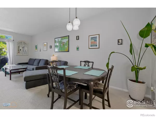 Boulder, CO 80301,7443 Singing Hills CT