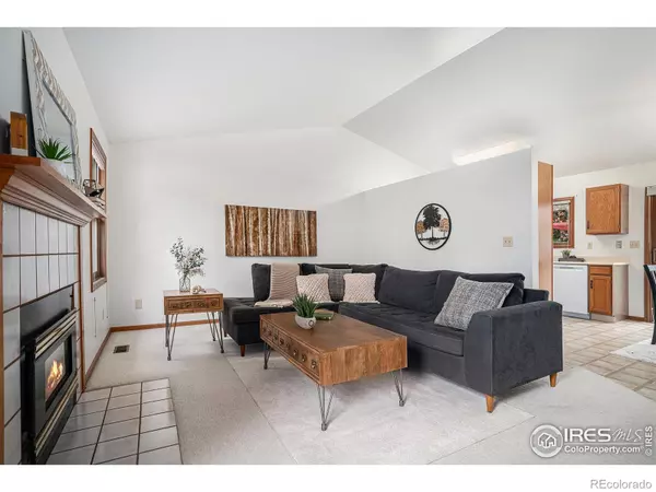 Fort Collins, CO 80526,619 Marigold LN
