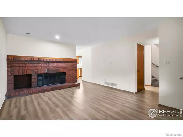 Greeley, CO 80634,2840 W 21st ST #9