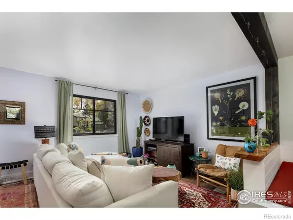 Broomfield, CO 80021,10741 Owens ST