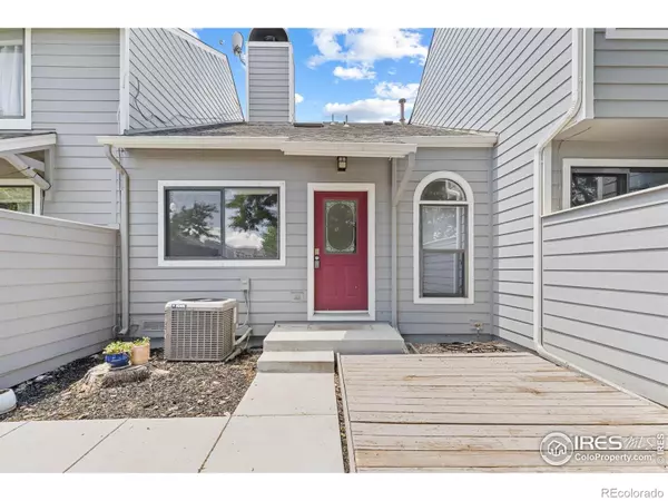 Louisville, CO 80027,323 S Taft CT
