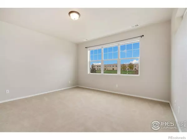 Greeley, CO 80634,6911 W 3rd ST #810