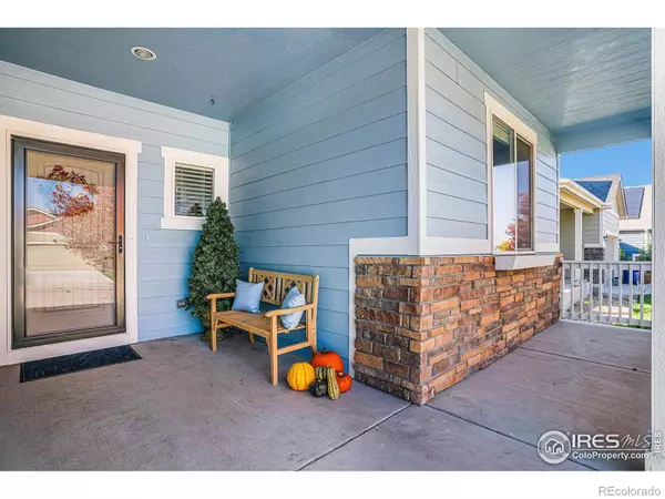 Milliken, CO 80543,835 Saddleback DR