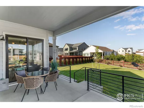Windsor, CO 80550,1881 Frost DR