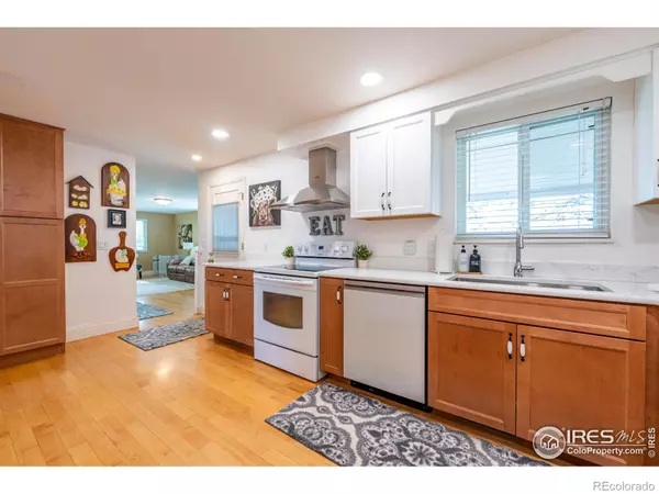 Longmont, CO 80503,12788 Sheramdi ST