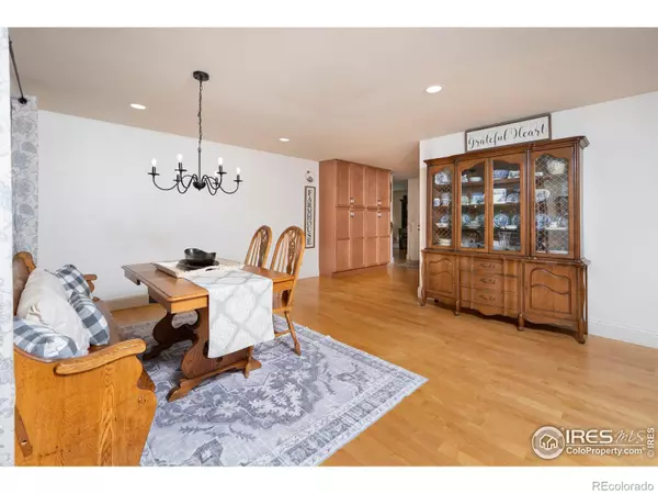 Longmont, CO 80503,12788 Sheramdi ST