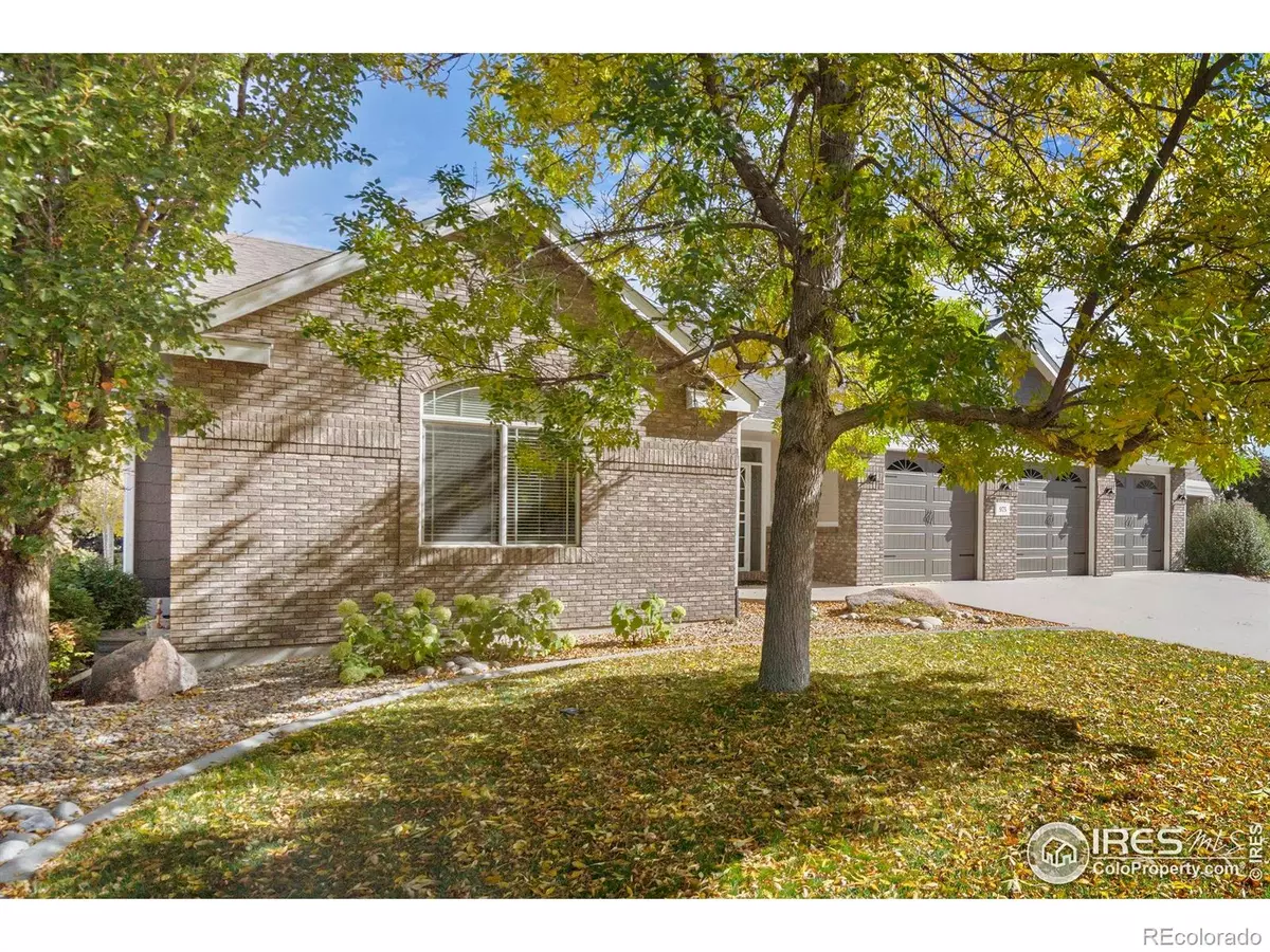 Loveland, CO 80538,975 Norway Maple DR