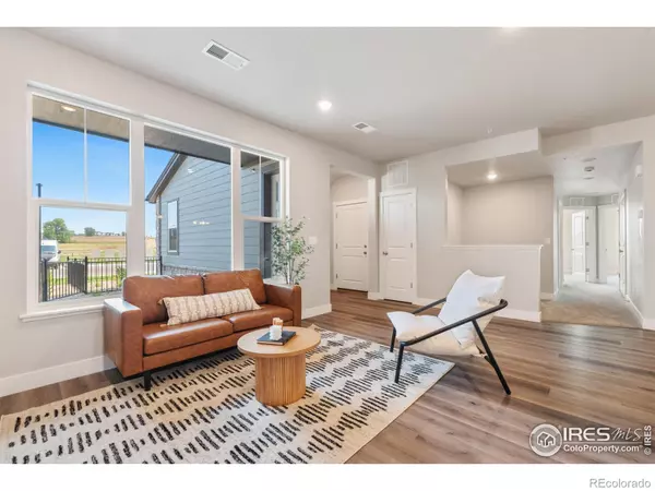 Timnath, CO 80547,6793 Maple Leaf DR #101