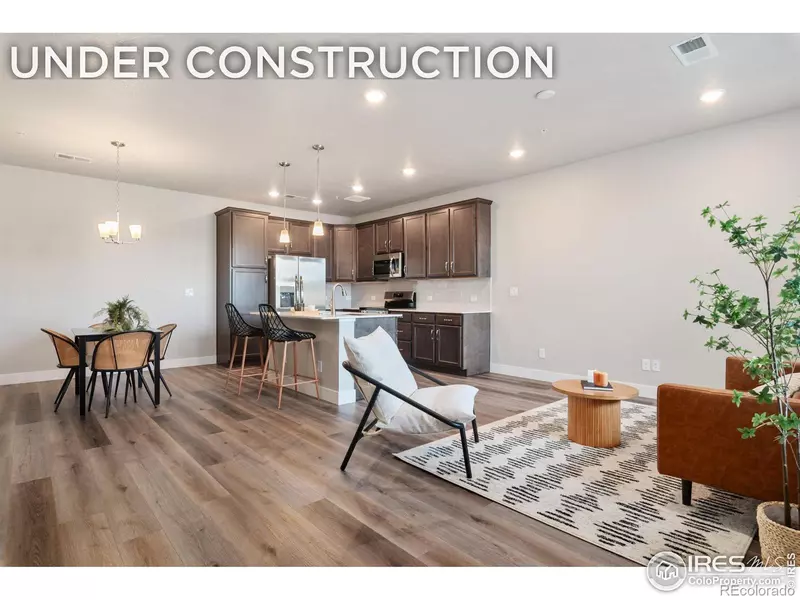 6793 Maple Leaf DR #101, Timnath, CO 80547