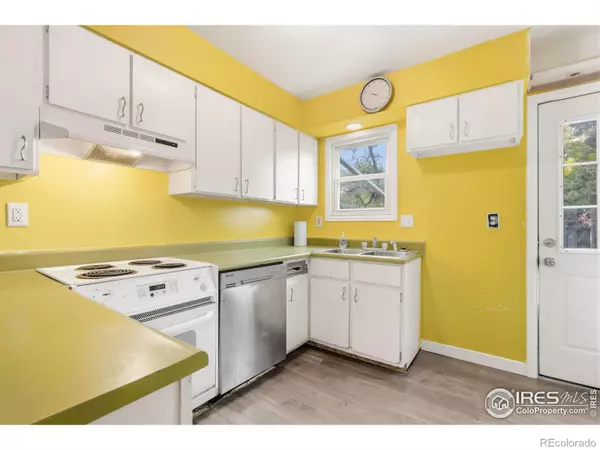 Fort Collins, CO 80526,3005 Ross DR #W-35