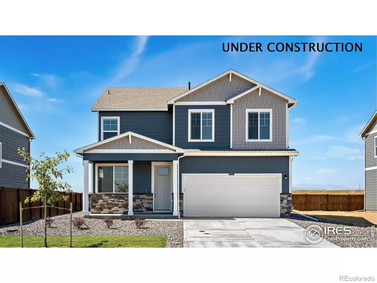 Windsor, CO 80528,5003 Buelingo DR