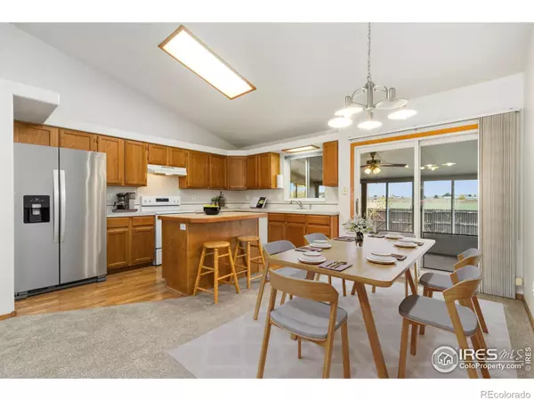 Windsor, CO 80550,1035 Basalt CT