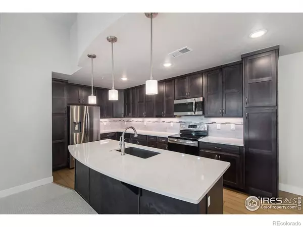 Windsor, CO 80550,6690 Crystal Downs DR #205