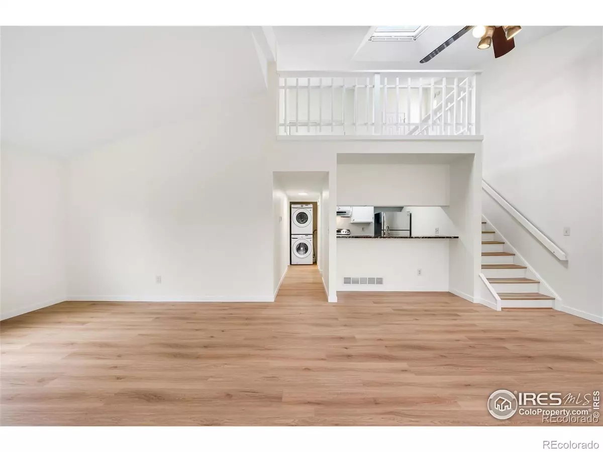 Denver, CO 80231,8005 E Colorado AVE #9