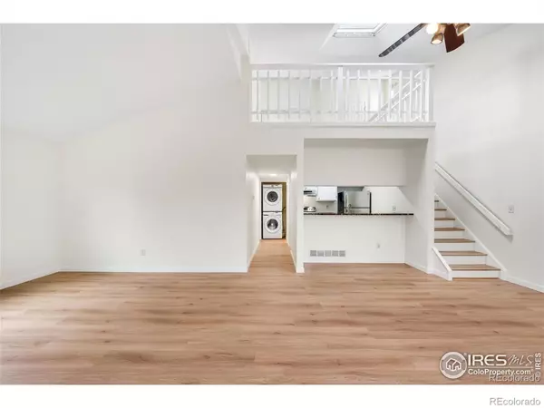 8005 E Colorado AVE #9, Denver, CO 80231