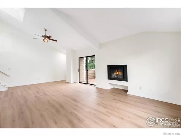 Denver, CO 80231,8005 E Colorado AVE #9